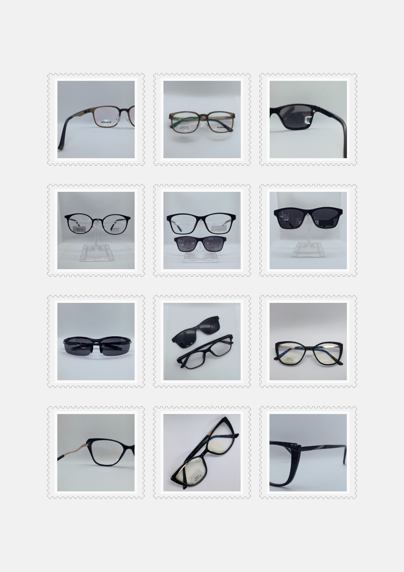 eyewear images